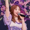 🌸ミンちゃん🌸