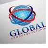 globan.language.e