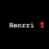 henrribbi05oki