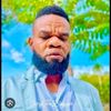mackenson230