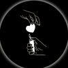 xyahiaon.linex