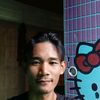 goodperson669