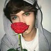 user2404808545993