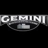 geminikitchendesign