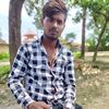 bikash.kumar995