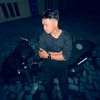 rafli_flioo_286