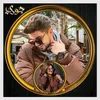 user70302286818