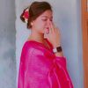 khushboo.sah53
