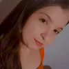 naely.pereira8