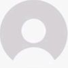 usuarionoencontrado._293