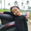 Fitri_MegaL