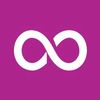 lookup.numerology