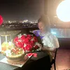 heo.luna1