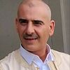 hudakhala