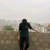umar_memon3