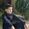 sarwar.sndi