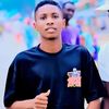 princekone331