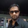 saidur.rahman.ron20