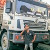 anak.rantau03245