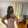 morgane_db01