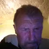 aleksandar.rados8