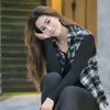 Duyen79