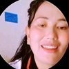 sita.gurung9828