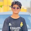 v_iqa