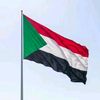 adam.dawad6