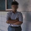 kuh_ank_baik
