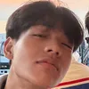 nglongsosad