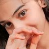 jeon.raisa.mony