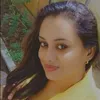 sureka.dilhani19