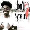 santi.py_dev
