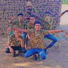 musa.ali6373