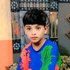 armanbaloch585