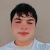 user5493004572538