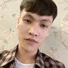 trn.vn.ho2029