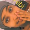 user91877361323266