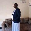 benson.kalibala