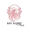 asi_scarf