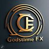 Godstime Fx
