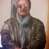 emiliolongardi
