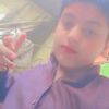 shayankingdom1