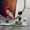 sincompetencia32