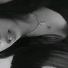 nicoll_cash