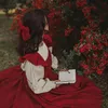 r_mzuriii7