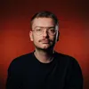 Paweł Paczul