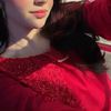maryami903