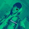 user75150618777498